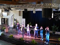 Voice Male 18.6.2016 082